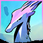 My little pony icon