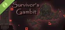 Survivor's Gambit Demo