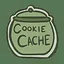 Cookie Crisp icon