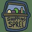 Little Shop of More-er icon