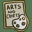 Drawn Together icon