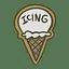 I Scream You Scream icon