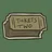 I've Got a Food Ticket