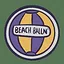 More Balls icon