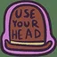 Cap-tivating Dreams icon
