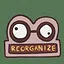 Mayoral Baggage icon