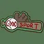 One Ball Step for Mankind icon