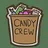 For Glory and Candy