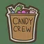 For Glory and Candy icon