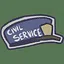 Taking Out the Trash icon
