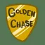 Golden Goose icon