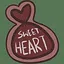 Sweet Dreams icon