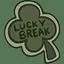 Down but Not Out icon