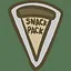 The Big Bite icon