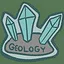 The Hearth will Go On icon