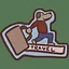 Pack it In icon