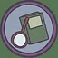 Gather Your Gear icon