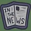 Headlines Don't Sell Papes icon