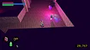 Azoth & Ignis Screenshot 7