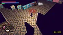 Azoth & Ignis Screenshot 4