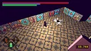 Azoth & Ignis Screenshot 2