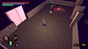Azoth & Ignis Screenshot 8