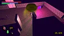 Azoth & Ignis Screenshot 3