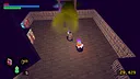 Azoth & Ignis Screenshot 6