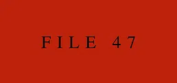 File 47
