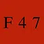 Liberation or Doom icon