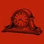 Lost in the Solution icon