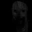 Laughter in the Dark icon