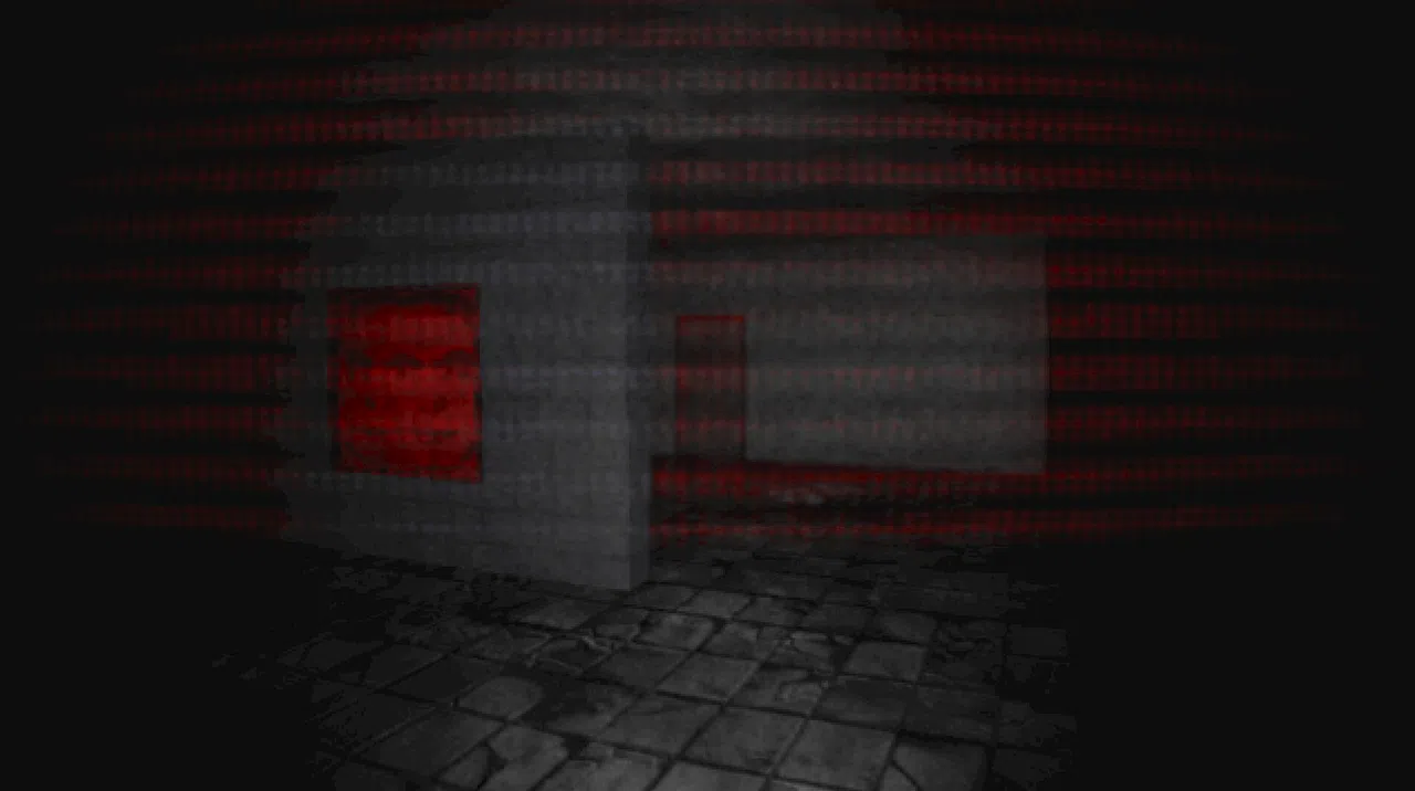 File 47 Screenshot 4