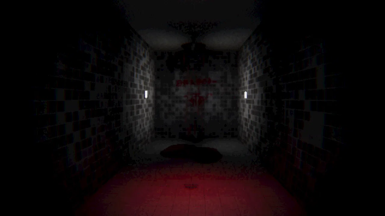 File 47 Screenshot 0