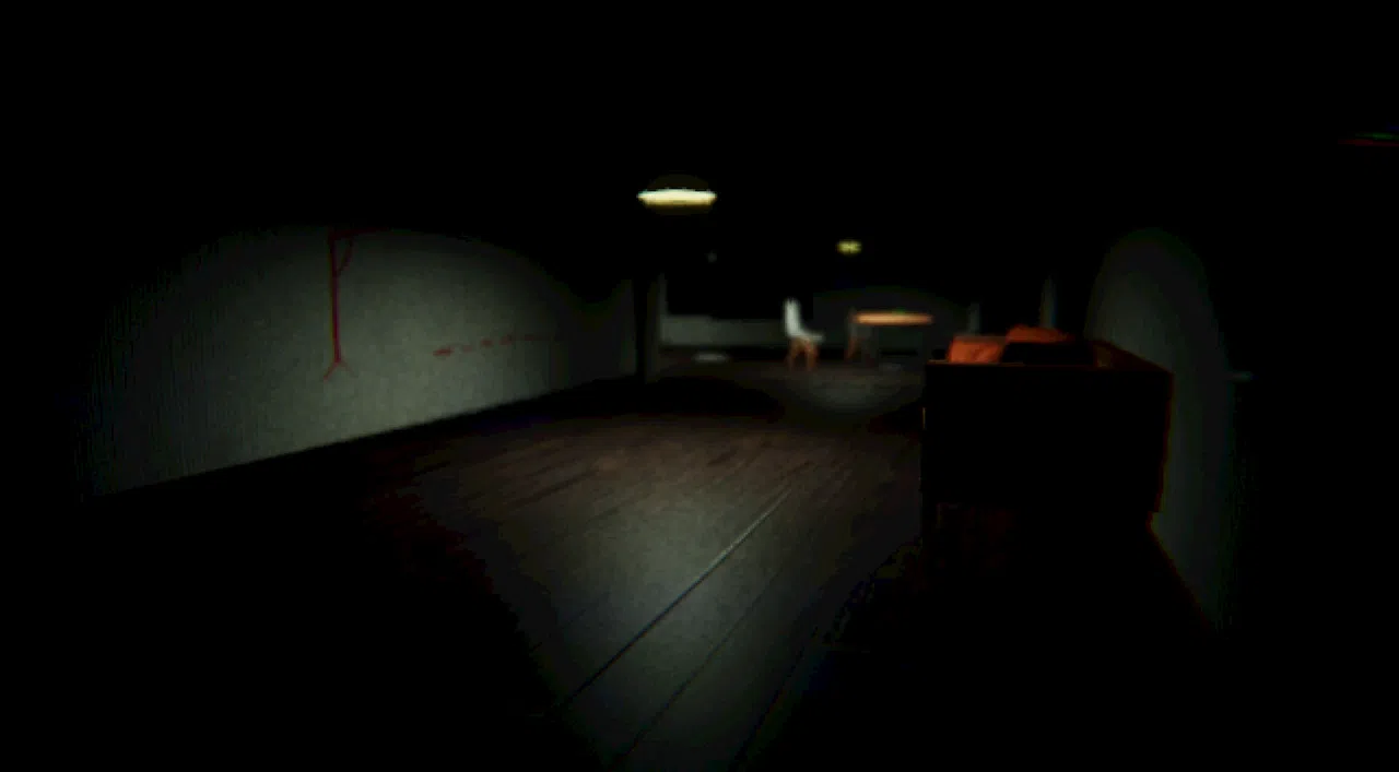 File 47 Screenshot 2