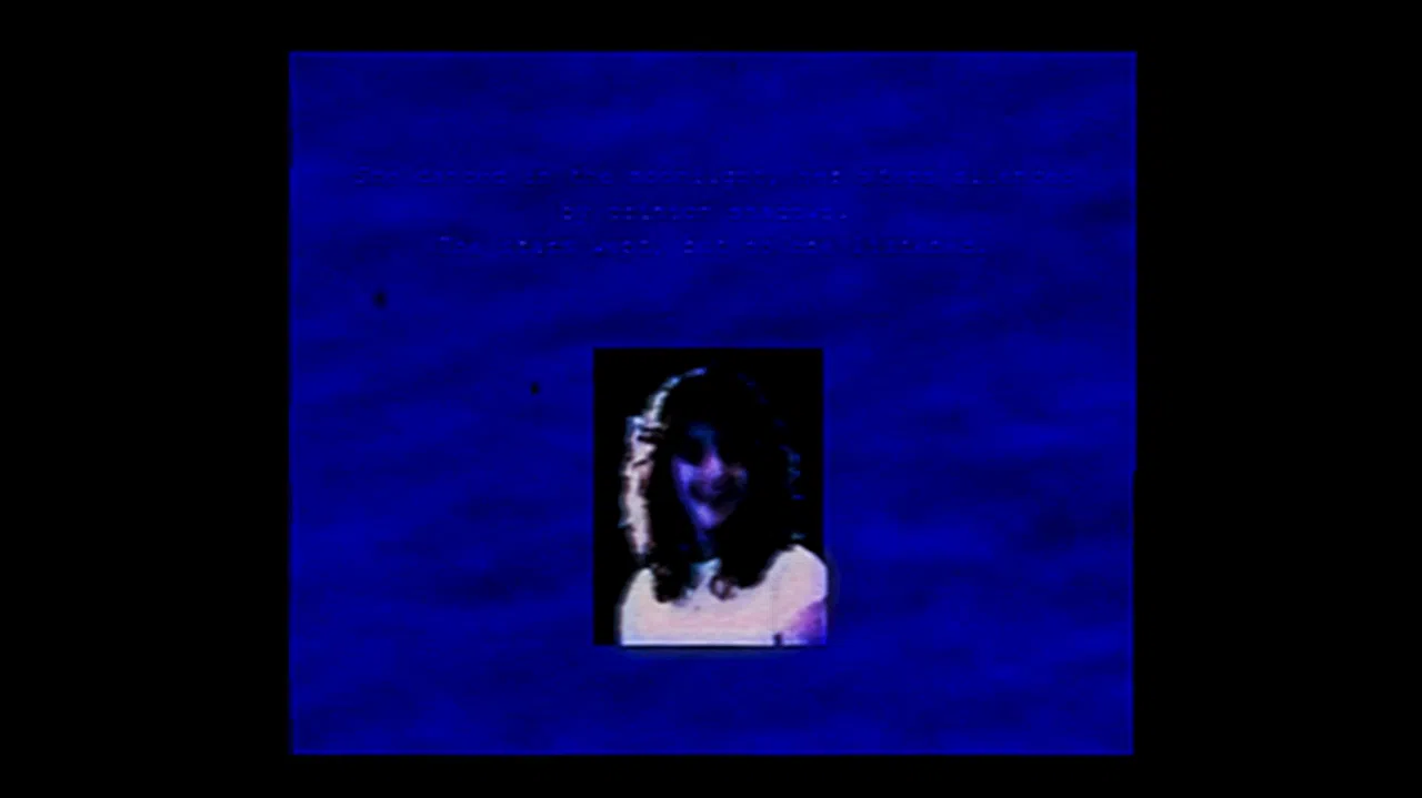 File 47 Screenshot 3