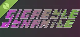 Gigabyte Dynamite Demo