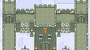 RPG Maker MV - Summerwind Saga - Fortress & Dungeon Screenshot 1