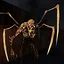 Crawler icon