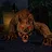Werewolf