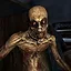 Ghoul icon