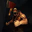 Mutant icon