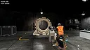 Zombiefield Screenshot 3