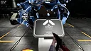 Zombiefield Screenshot 10