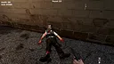 Zombiefield Screenshot 15