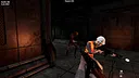 Zombiefield Screenshot 9