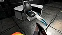 Zombiefield Screenshot 8