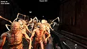 Zombiefield Screenshot 2
