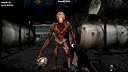 Zombiefield Screenshot 14