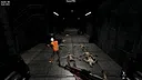 Zombiefield Screenshot 12